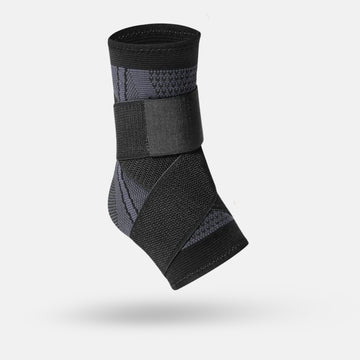 Ankle Compression Brace